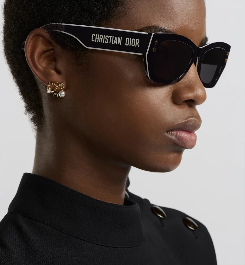 DiorPacific S2U - Image 5